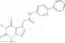 Fig. 58 - Purine diones as Wnt pathway modulators