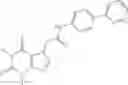 Fig. 59 - Purine diones as Wnt pathway modulators