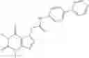 Fig. 63 - Purine diones as Wnt pathway modulators