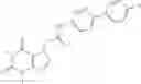 Fig. 64 - Purine diones as Wnt pathway modulators