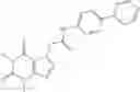 Fig. 65 - Purine diones as Wnt pathway modulators