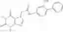 Fig. 67 - Purine diones as Wnt pathway modulators