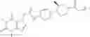 Fig. 68 - Purine diones as Wnt pathway modulators