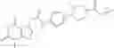 Fig. 69 - Purine diones as Wnt pathway modulators