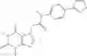 Fig. 70 - Purine diones as Wnt pathway modulators