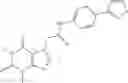Fig. 71 - Purine diones as Wnt pathway modulators
