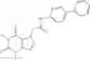 Fig. 72 - Purine diones as Wnt pathway modulators