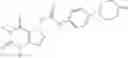 Fig. 75 - Purine diones as Wnt pathway modulators