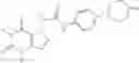 Fig. 76 - Purine diones as Wnt pathway modulators