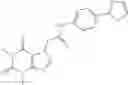 Fig. 77 - Purine diones as Wnt pathway modulators