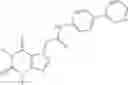 Fig. 79 - Purine diones as Wnt pathway modulators