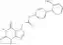 Fig. 80 - Purine diones as Wnt pathway modulators