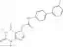 Fig. 82 - Purine diones as Wnt pathway modulators