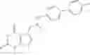 Fig. 83 - Purine diones as Wnt pathway modulators