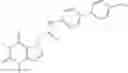 Fig. 84 - Purine diones as Wnt pathway modulators