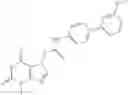 Fig. 85 - Purine diones as Wnt pathway modulators