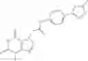 Fig. 86 - Purine diones as Wnt pathway modulators