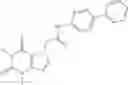 Fig. 89 - Purine diones as Wnt pathway modulators