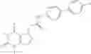 Fig. 90 - Purine diones as Wnt pathway modulators
