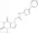 Fig. 92 - Purine diones as Wnt pathway modulators