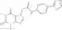 Fig. 93 - Purine diones as Wnt pathway modulators