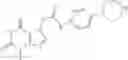 Fig. 95 - Purine diones as Wnt pathway modulators