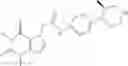 Fig. 96 - Purine diones as Wnt pathway modulators