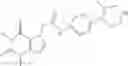 Fig. 97 - Purine diones as Wnt pathway modulators