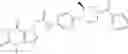 Fig. 99 - Purine diones as Wnt pathway modulators