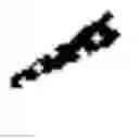 Fig. 03 - Purinone derivative