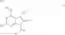 Fig. 05 - Purinone derivative
