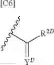 Fig. 07 - Purinone derivative