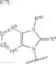 Fig. 08 - Purinone derivative