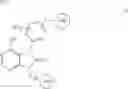 Fig. 09 - Purinone derivative