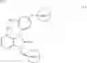 Fig. 10 - Purinone derivative