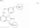Fig. 11 - Purinone derivative