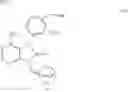 Fig. 12 - Purinone derivative