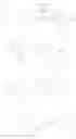 Fig. 13 - Purinone derivative