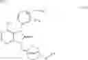Fig. 14 - Purinone derivative