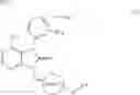 Fig. 15 - Purinone derivative