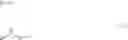 Fig. 16 - Purinone derivative