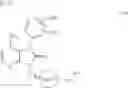 Fig. 17 - Purinone derivative