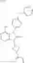 Fig. 18 - Purinone derivative