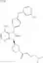 Fig. 23 - Purinone derivative