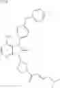 Fig. 24 - Purinone derivative