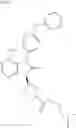 Fig. 25 - Purinone derivative