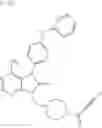 Fig. 26 - Purinone derivative