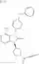 Fig. 27 - Purinone derivative