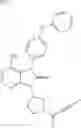 Fig. 28 - Purinone derivative