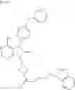 Fig. 29 - Purinone derivative